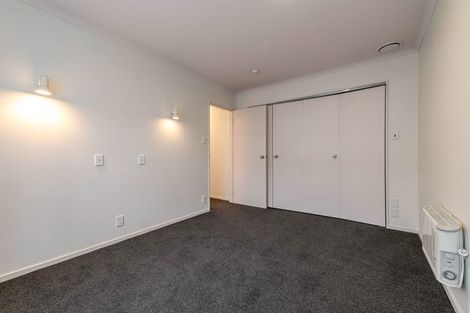 Photo of property in 14 Winston Avenue, Hokowhitu, Palmerston North, 4410
