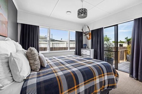 Photo of property in 608 Willowpark Road South, Akina, Hastings, 4122