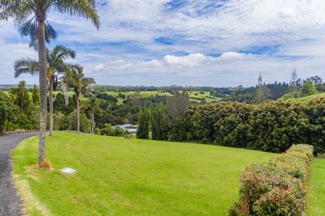 Photo of property in 16 Stoney Brook Lane, Kerikeri, 0230