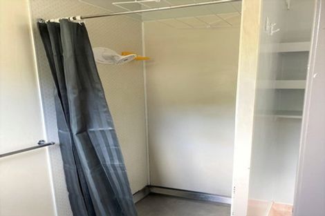 Photo of property in 53 Hawker Street, Mount Victoria, Wellington, 6011