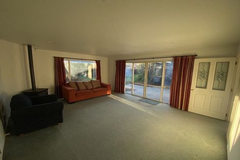 Photo of property in 17 Meadow Street, Papanui, Christchurch, 8052