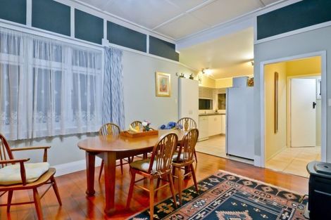 Photo of property in 10 Killarney Road, Frankton, Hamilton, 3204