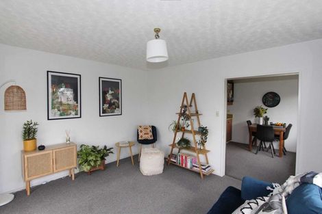 Photo of property in 1/117 Estuary Road, South New Brighton, Christchurch, 8062