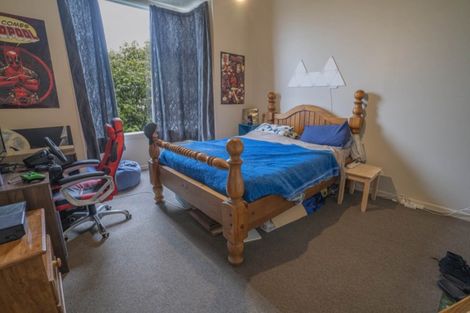 Photo of property in 112 Lindisfarne Street, Richmond, Invercargill, 9810