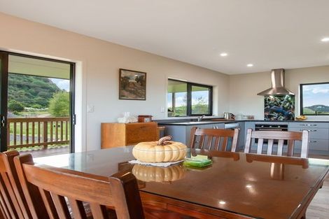 Photo of property in 54 Orotere Lane, Kaeo, 0478