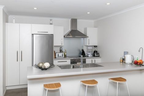 Photo of property in 7 Teaview Court, Huntington, Hamilton, 3210