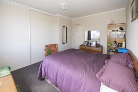 Photo of property in 20 Pembroke Street, Oamaru North, Oamaru, 9400