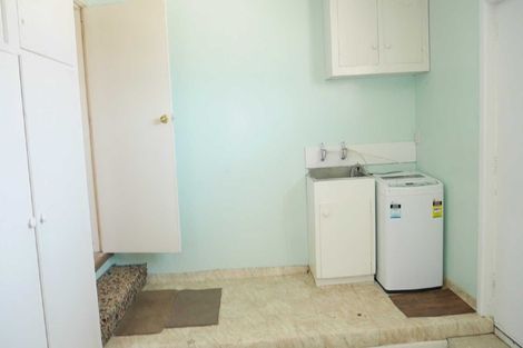 Photo of property in 2/224 Ilam Road, Ilam, Christchurch, 8041