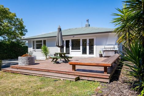 Photo of property in 26 Second Street, Lansdowne, Masterton, 5810