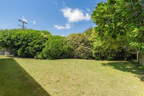 Photo of property in 1 Hart Street, Mount Maunganui, 3116