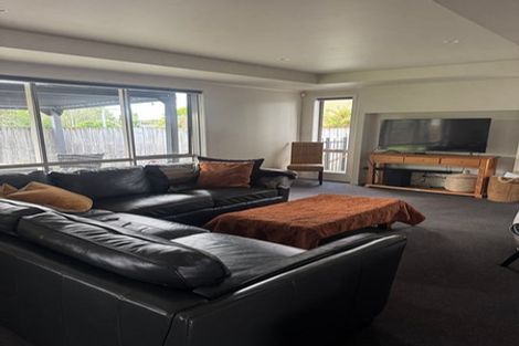 Photo of property in 30a Rossiter Place, Chartwell, Hamilton, 3210