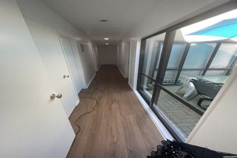 Photo of property in 3 Puma Drive, Golflands, Auckland, 2013