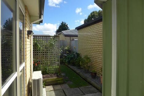 Photo of property in 25/13 Sylvan Street, Hillmorton, Christchurch, 8024