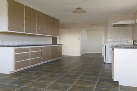 Photo of property in 2 Burns Street, Kew, Invercargill, 9812