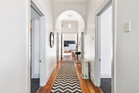 Photo of property in 65 Islington Street, Ponsonby, Auckland, 1011
