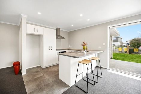 Photo of property in 56a Deanwell Avenue, Deanwell, Hamilton, 3206