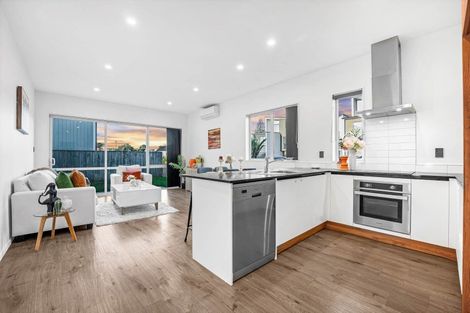 Photo of property in 20 Herekino Street, Westgate, Auckland, 0814