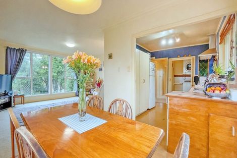 Photo of property in 11 Norrie Place, Hillcrest, Rotorua, 3015