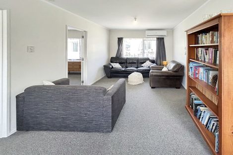 Photo of property in 10 Boyd Street, Katikati, 3129