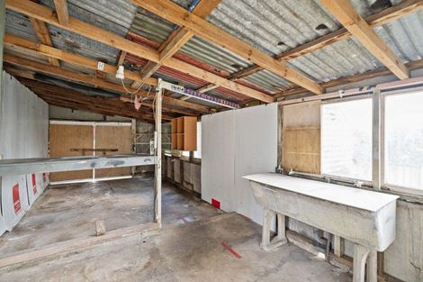 Photo of property in 152b Glengarry Road, Glen Eden, Auckland, 0602