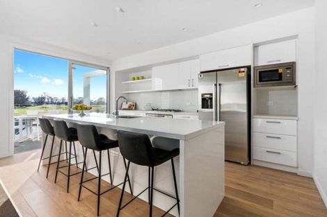 Photo of property in 104 Rotoiti Lane, Northwood, Christchurch, 8051