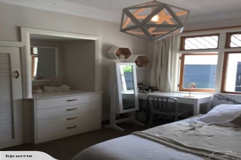 Photo of property in 115 Te Awe Awe Street, Hokowhitu, Palmerston North, 4410