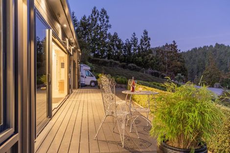 Photo of property in 36 Spikes Way, Whitianga, 3510