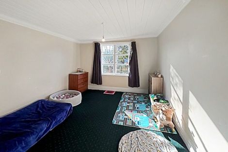 Photo of property in 277 High Street, Dannevirke, 4930