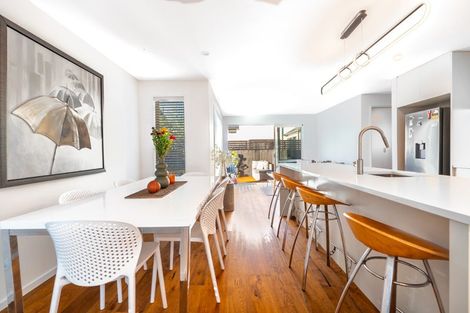 Photo of property in 2/179 Weston Road, St Albans, Christchurch, 8052