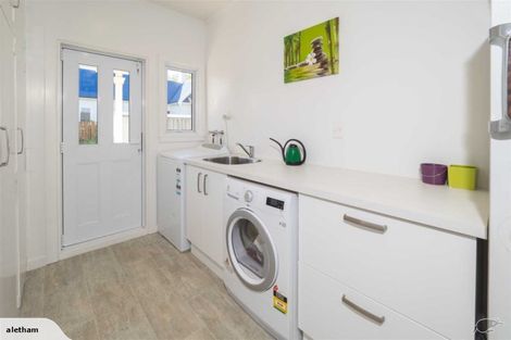 Photo of property in 76 Middle Road, Allenton, Ashburton, 7700