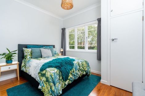 Photo of property in 150 South Road, Waipu, 0582