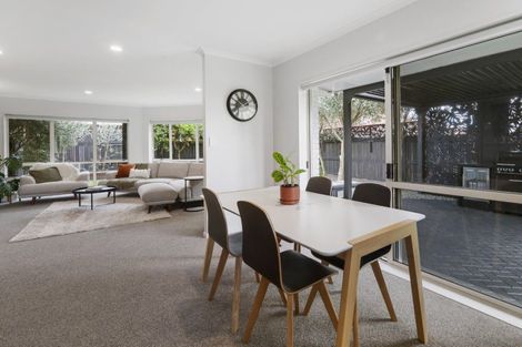 Photo of property in 10 Monterey Key, Papamoa Beach, Papamoa, 3118