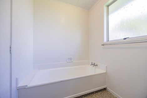 Photo of property in 47 Helena Street, Massey, Auckland, 0614