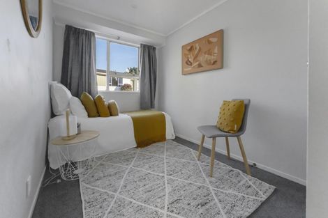 Photo of property in 42b Hicks Close, Whitby, Porirua, 5024