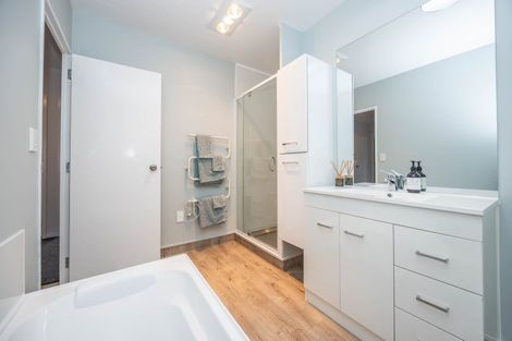 Photo of property in 59d Insoll Avenue, Enderley, Hamilton, 3214