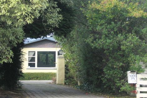 Photo of property in 1005 Totara Street, Mahora, Hastings, 4120