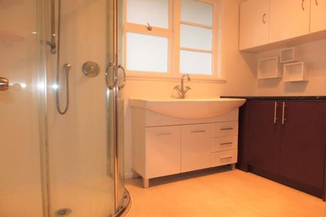 Photo of property in 16 Briggs Road, Mairehau, Christchurch, 8052