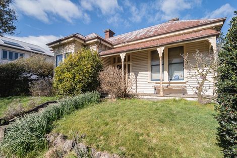 Photo of property in 33 Park View Terrace, Maori Hill, Timaru, 7910