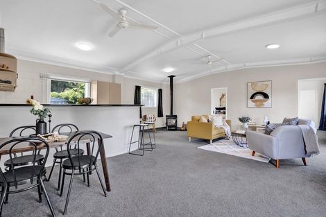 Photo of property in 2 Hamlet Street, Stratford, 4332