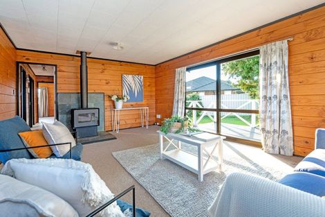 Photo of property in 416 Ormond Road, Lytton West, Gisborne, 4010