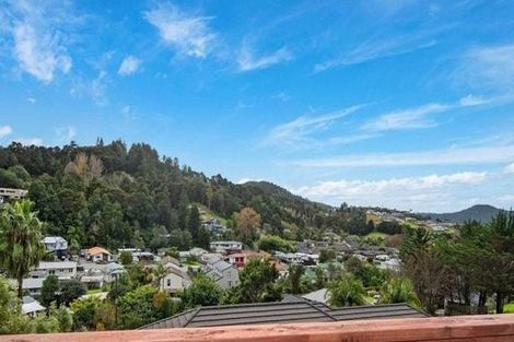 Photo of property in 7 Western View Heights, Horahora, Whangarei, 0110