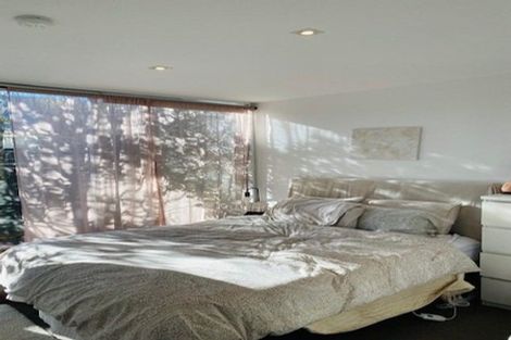 Photo of property in 7/50 Perth Street, Richmond, Christchurch, 8013