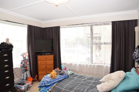 Photo of property in 419 North Road, Waikiwi, Invercargill, 9810