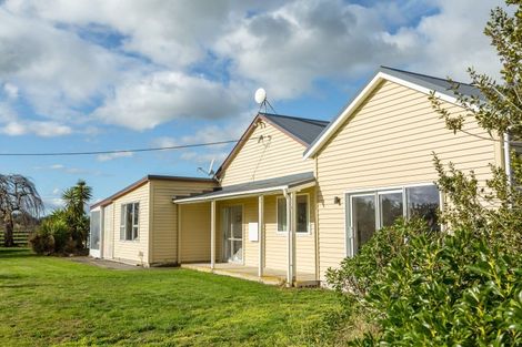 Photo of property in 30 Dorset Road, Parkvale, Carterton, 5792