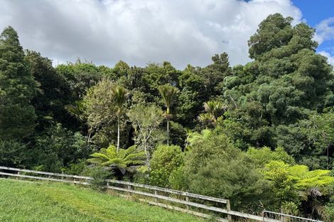 Photo of property in 109 Okura River Road, Okura, Auckland, 0792