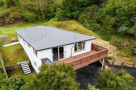 Photo of property in 45 Saint Albans Street, Bradford, Dunedin, 9011