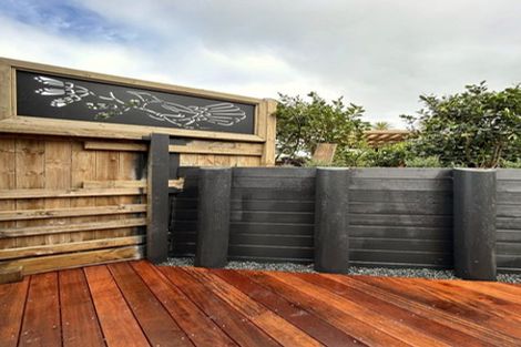 Photo of property in 123 Normandale Road, Normandale, Lower Hutt, 5010