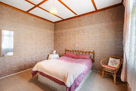 Photo of property in 95 Avondale Road, Greenmeadows, Napier, 4112