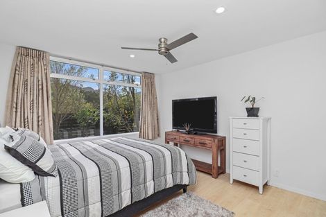 Photo of property in 7 Waitete Road, Waihi, 3610