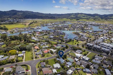 Photo of property in 141a Robinson Road, Whitianga, 3510